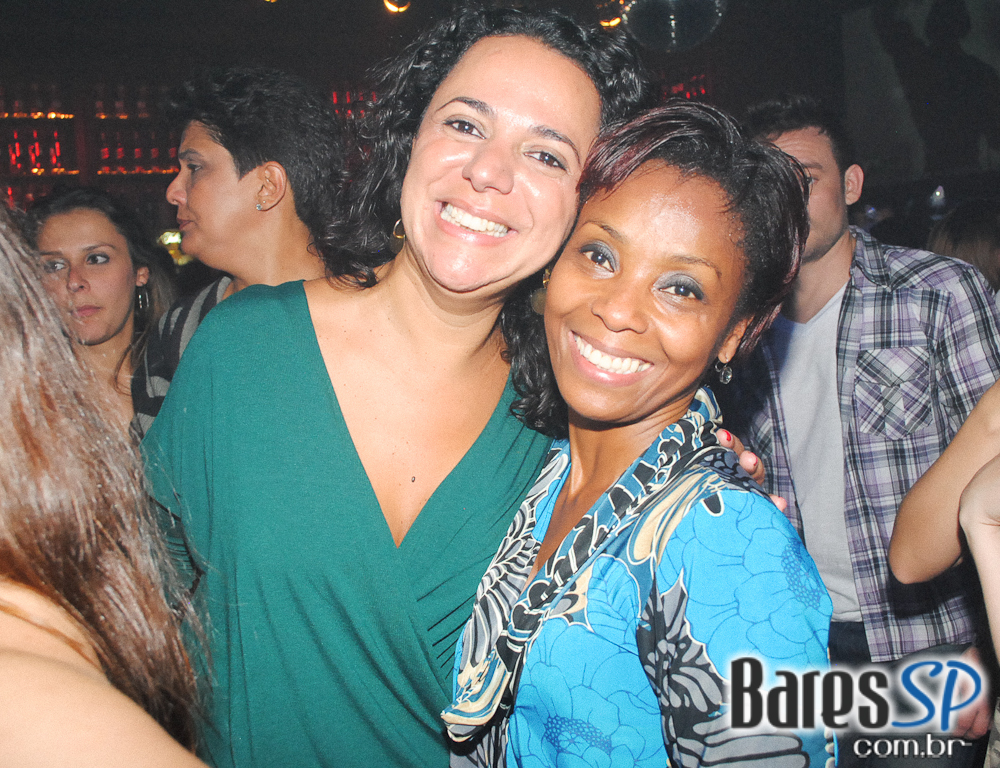 Saturday Night Fever no Akbar Lounge & Disco Saturday Night Fever no Akbar Lounge & Disco