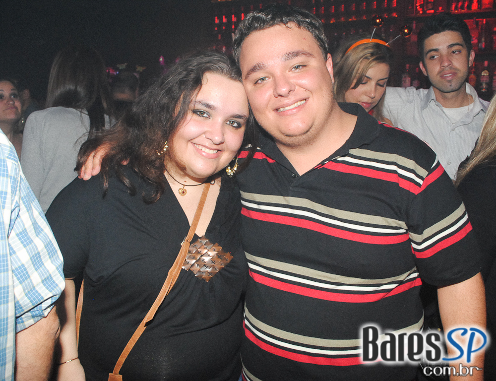 Saturday Night Fever no Akbar Lounge & Disco Saturday Night Fever no Akbar Lounge & Disco