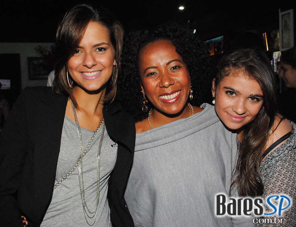 Saturday Night Fever no Akbar Lounge & Disco Saturday Night Fever no Akbar Lounge & Disco