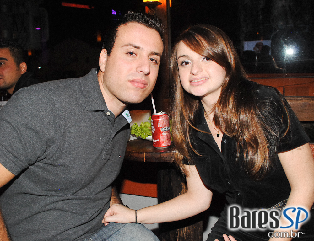 Saturday Night Fever no Akbar Lounge & Disco Saturday Night Fever no Akbar Lounge & Disco