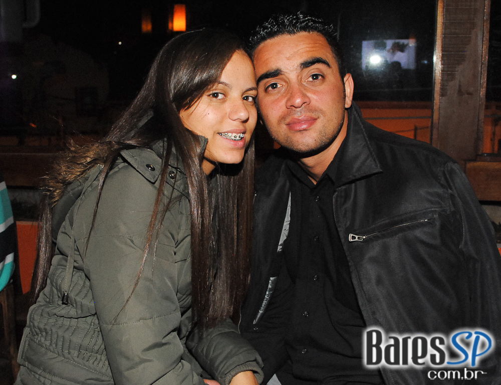 Saturday Night Fever no Akbar Lounge & Disco Saturday Night Fever no Akbar Lounge & Disco