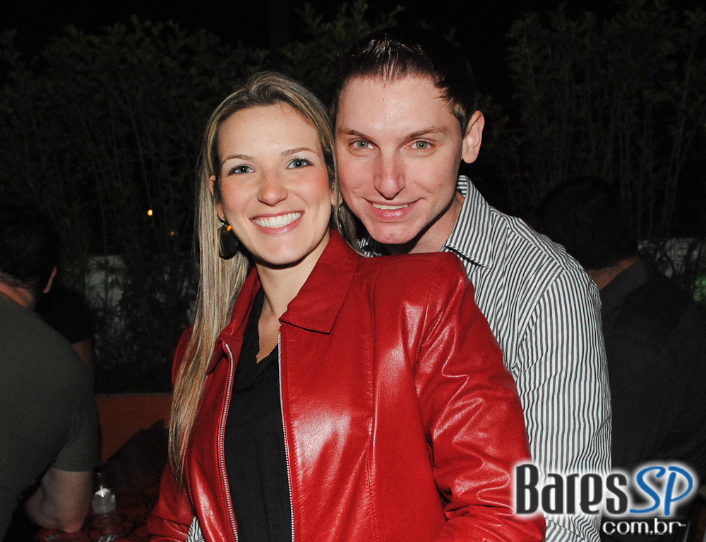 Saturday Night Fever no Akbar Lounge & Disco Saturday Night Fever no Akbar Lounge & Disco