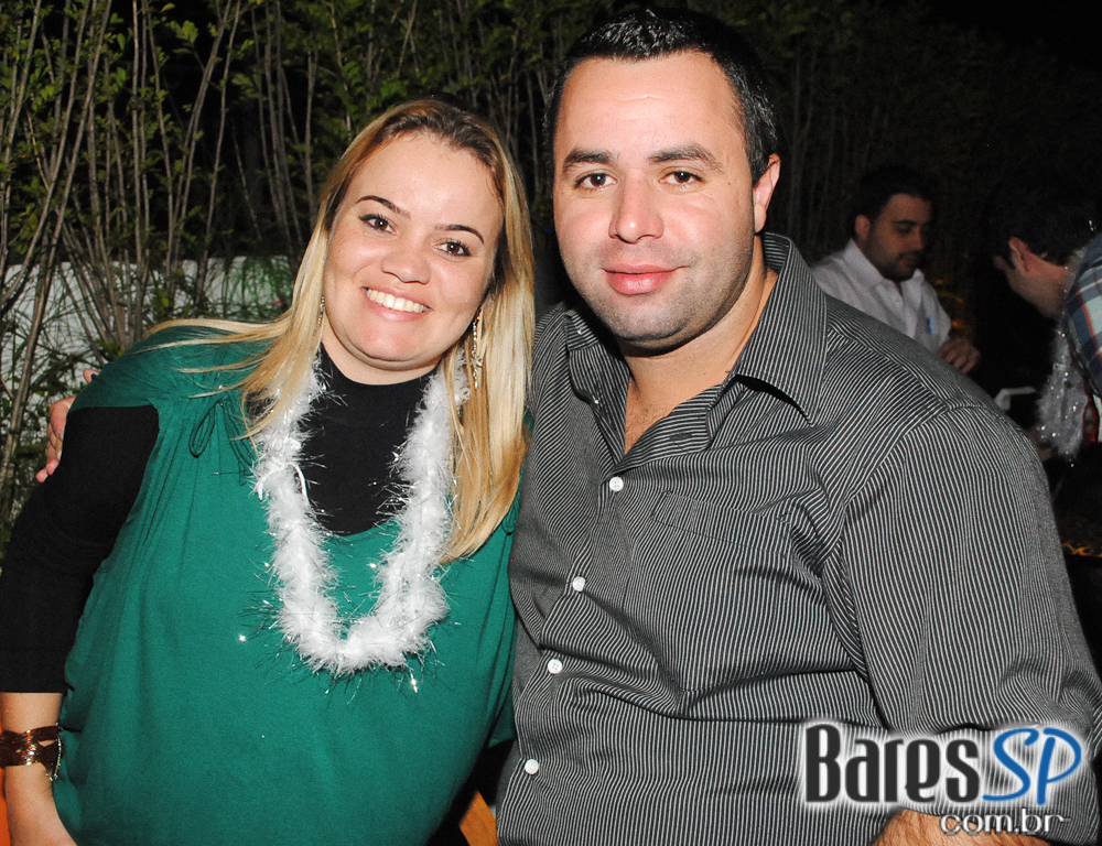 Saturday Night Fever no Akbar Lounge & Disco Saturday Night Fever no Akbar Lounge & Disco