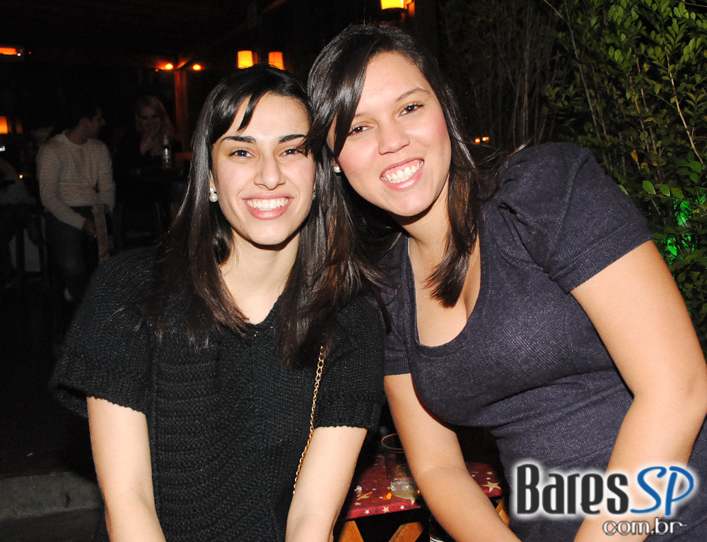 Saturday Night Fever no Akbar Lounge & Disco Saturday Night Fever no Akbar Lounge & Disco