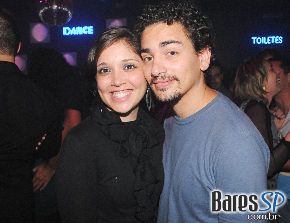 Saturday Night Fever no Akbar Lounge & Disco Saturday Night Fever no Akbar Lounge & Disco