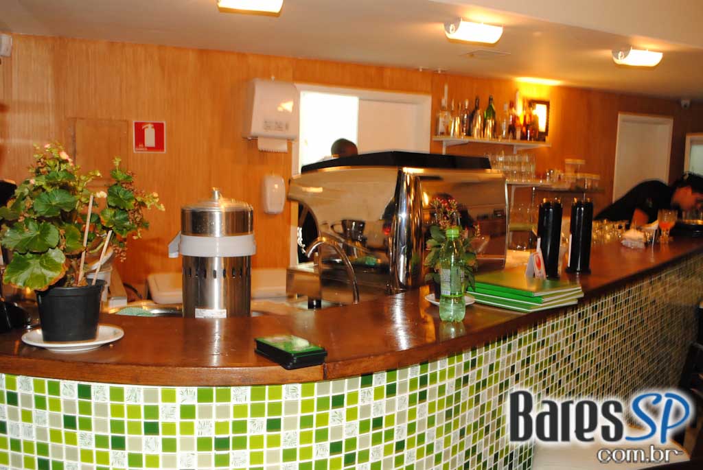 Restaurante Proteína é espaço para culinária saudável e natural Restaurante Proteína é espaço para culinária saudável e natural