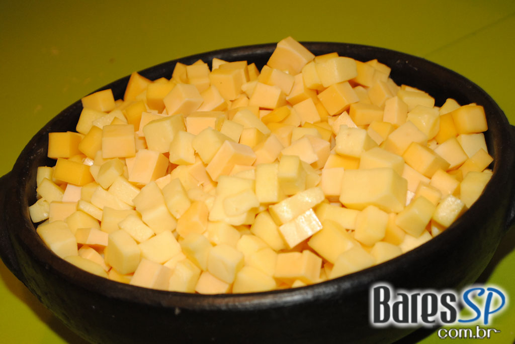 Restaurante Proteína é espaço para culinária saudável e natural Restaurante Proteína é espaço para culinária saudável e natural