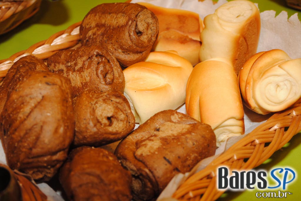 Restaurante Proteína é espaço para culinária saudável e natural Restaurante Proteína é espaço para culinária saudável e natural