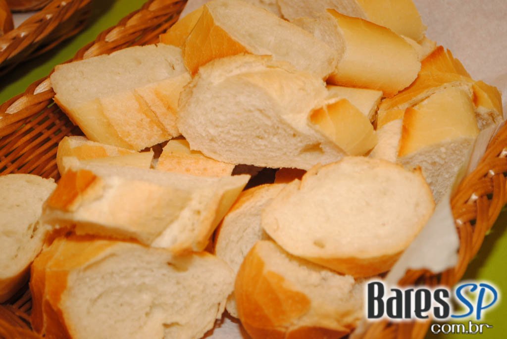 Restaurante Proteína é espaço para culinária saudável e natural Restaurante Proteína é espaço para culinária saudável e natural