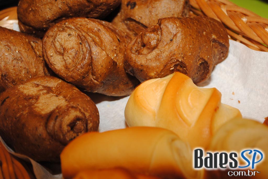 Restaurante Proteína é espaço para culinária saudável e natural Restaurante Proteína é espaço para culinária saudável e natural