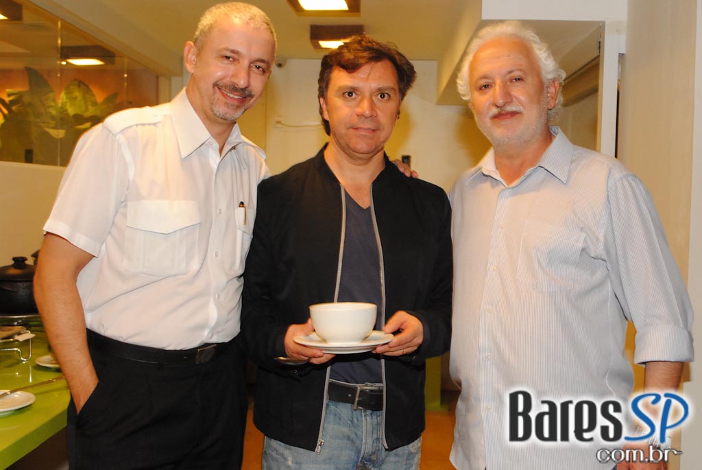 Restaurante Proteína é espaço para culinária saudável e natural Restaurante Proteína é espaço para culinária saudável e natural