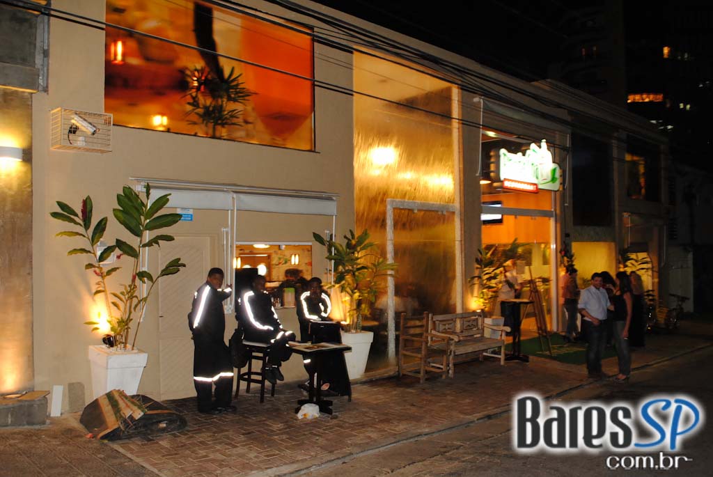 Restaurante Proteína é espaço para culinária saudável e natural Restaurante Proteína é espaço para culinária saudável e natural