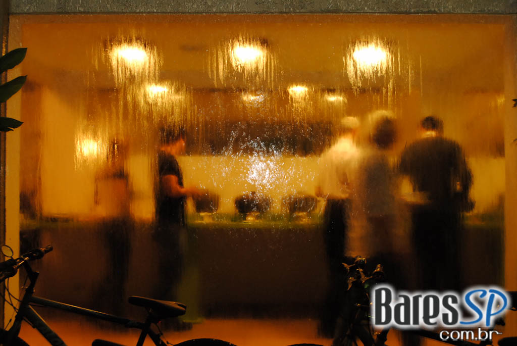 Restaurante Proteína é espaço para culinária saudável e natural Restaurante Proteína é espaço para culinária saudável e natural