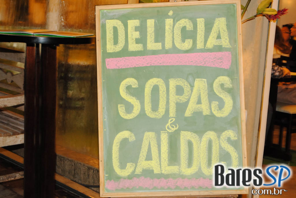 Restaurante Proteína é espaço para culinária saudável e natural Restaurante Proteína é espaço para culinária saudável e natural