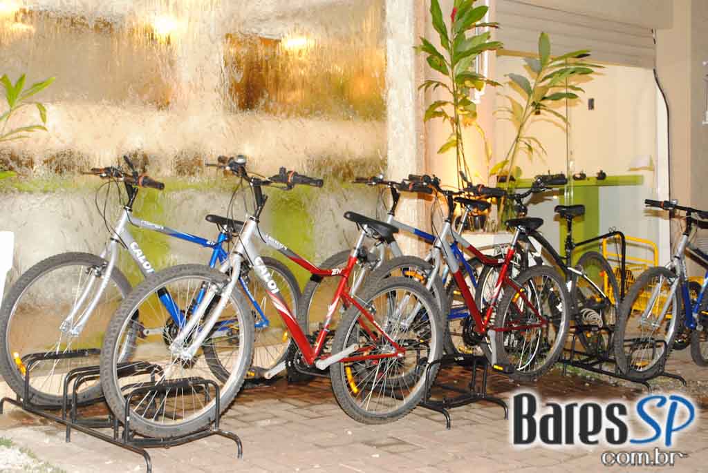 Restaurante Proteína é espaço para culinária saudável e natural Restaurante Proteína é espaço para culinária saudável e natural