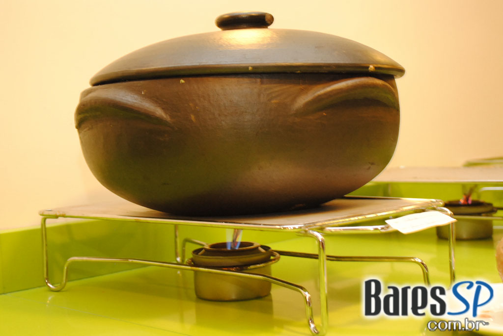 Restaurante Proteína é espaço para culinária saudável e natural Restaurante Proteína é espaço para culinária saudável e natural