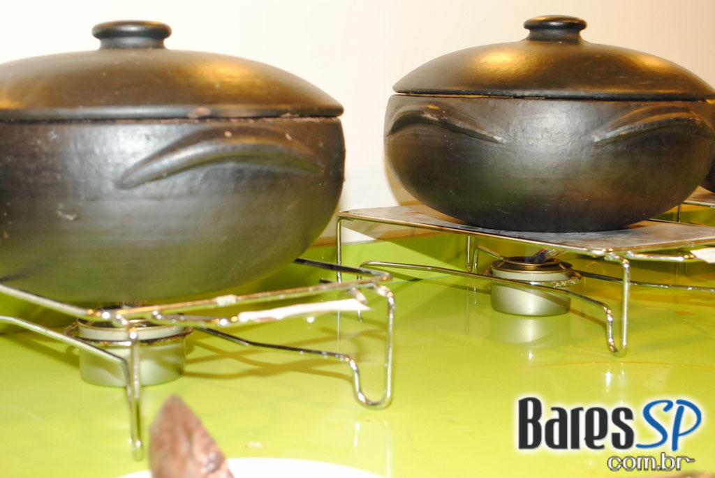 Restaurante Proteína é espaço para culinária saudável e natural Restaurante Proteína é espaço para culinária saudável e natural