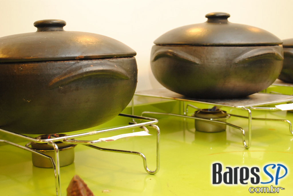 Restaurante Proteína é espaço para culinária saudável e natural Restaurante Proteína é espaço para culinária saudável e natural