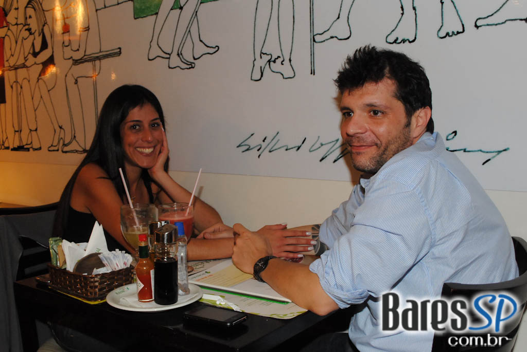 Restaurante Proteína é espaço para culinária saudável e natural Restaurante Proteína é espaço para culinária saudável e natural