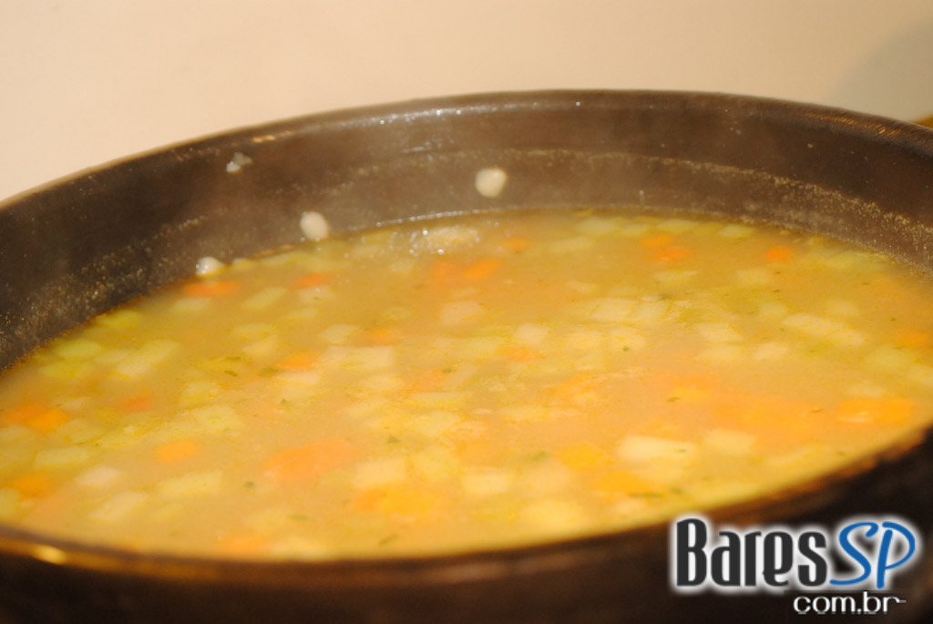 Restaurante Proteína é espaço para culinária saudável e natural Restaurante Proteína é espaço para culinária saudável e natural