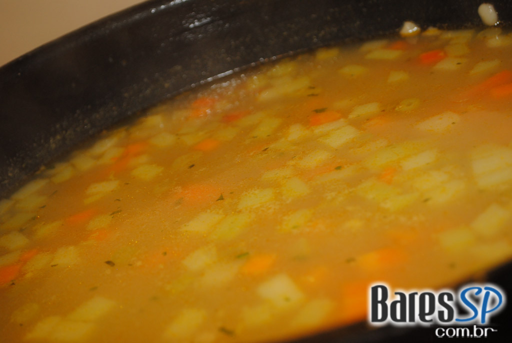 Restaurante Proteína é espaço para culinária saudável e natural Restaurante Proteína é espaço para culinária saudável e natural