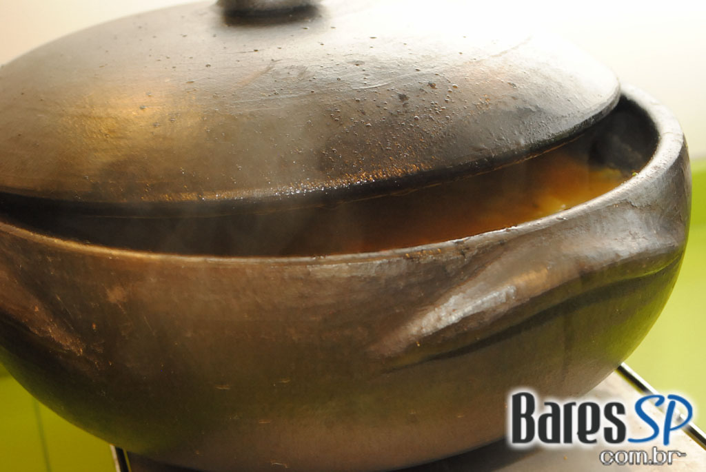 Restaurante Proteína é espaço para culinária saudável e natural Restaurante Proteína é espaço para culinária saudável e natural