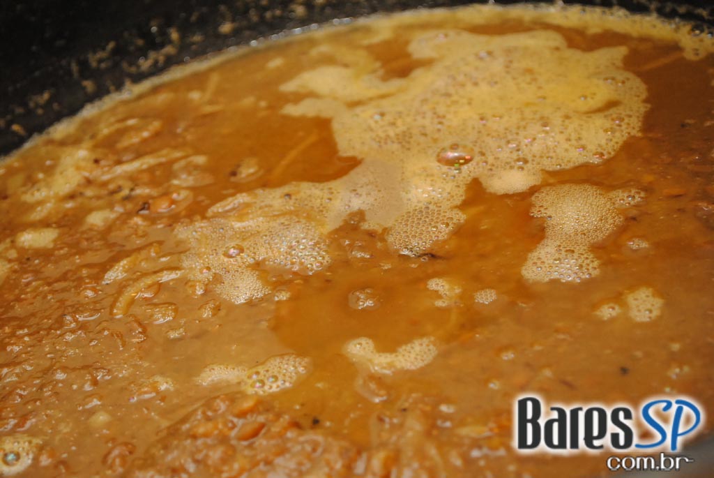 Restaurante Proteína é espaço para culinária saudável e natural Restaurante Proteína é espaço para culinária saudável e natural