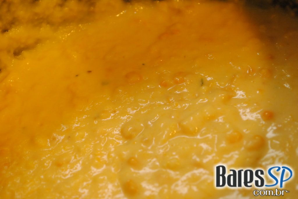 Restaurante Proteína é espaço para culinária saudável e natural Restaurante Proteína é espaço para culinária saudável e natural