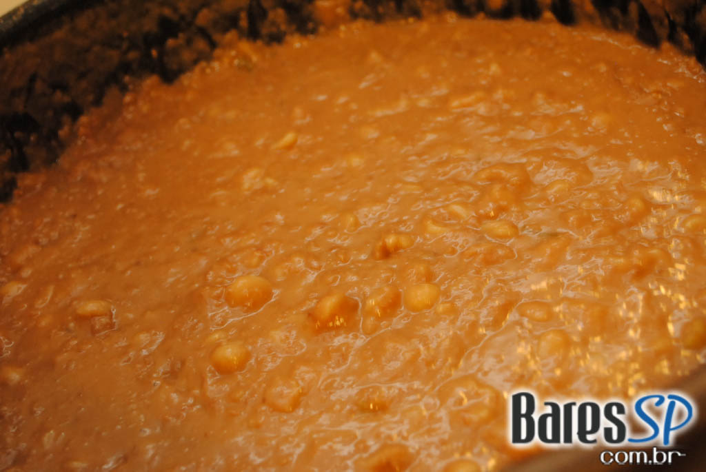 Restaurante Proteína é espaço para culinária saudável e natural Restaurante Proteína é espaço para culinária saudável e natural