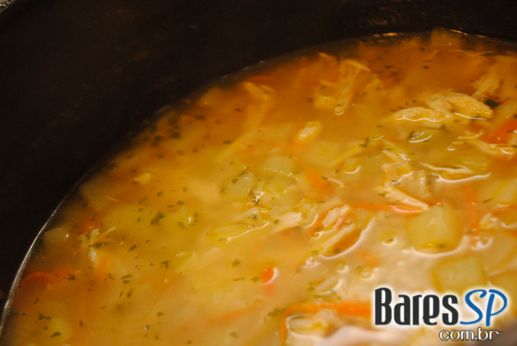 Restaurante Proteína é espaço para culinária saudável e natural Restaurante Proteína é espaço para culinária saudável e natural