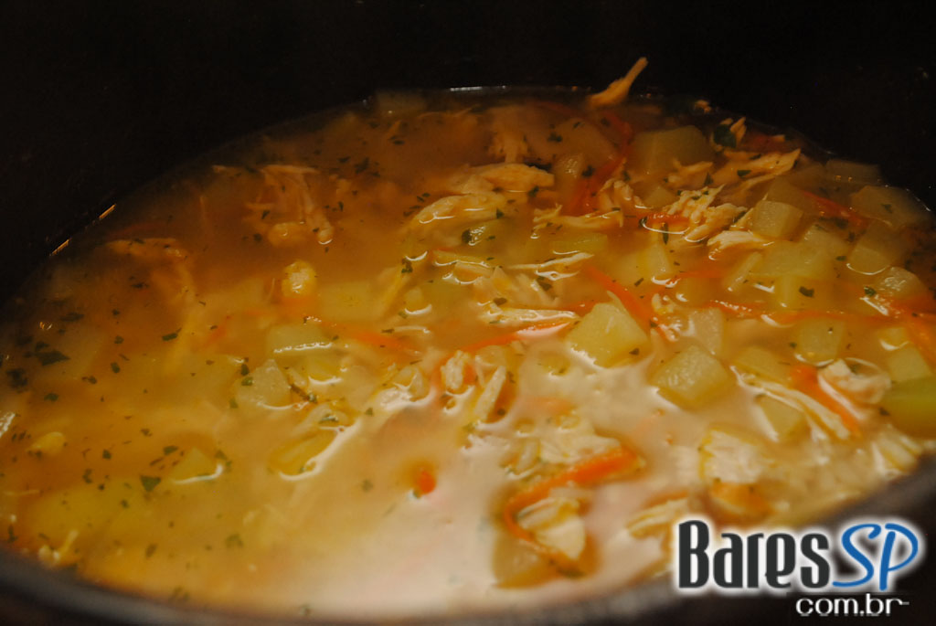 Restaurante Proteína é espaço para culinária saudável e natural Restaurante Proteína é espaço para culinária saudável e natural