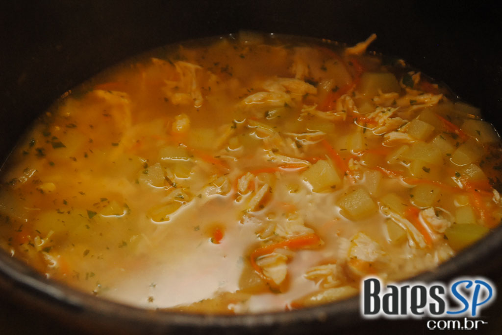 Restaurante Proteína é espaço para culinária saudável e natural Restaurante Proteína é espaço para culinária saudável e natural