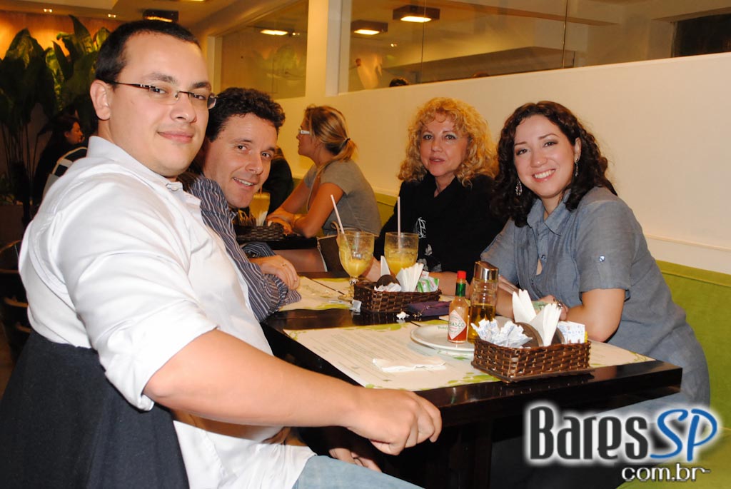 Restaurante Proteína é espaço para culinária saudável e natural Restaurante Proteína é espaço para culinária saudável e natural