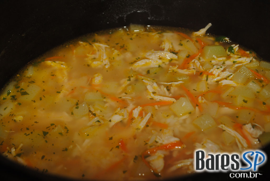 Restaurante Proteína é espaço para culinária saudável e natural Restaurante Proteína é espaço para culinária saudável e natural