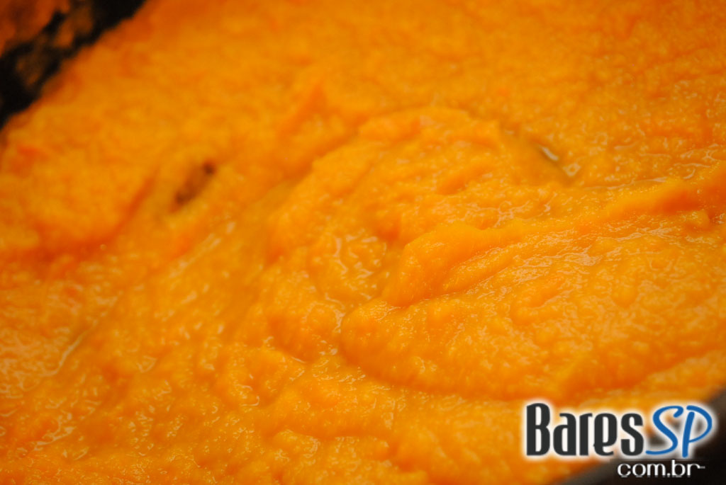 Restaurante Proteína é espaço para culinária saudável e natural Restaurante Proteína é espaço para culinária saudável e natural