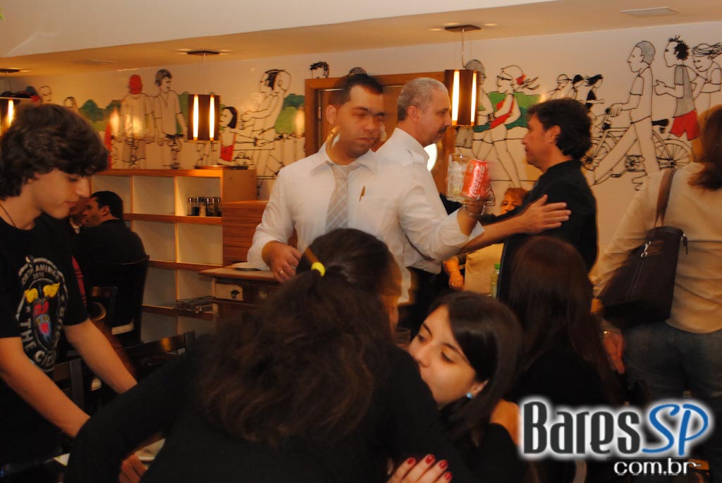 Restaurante Proteína é espaço para culinária saudável e natural Restaurante Proteína é espaço para culinária saudável e natural