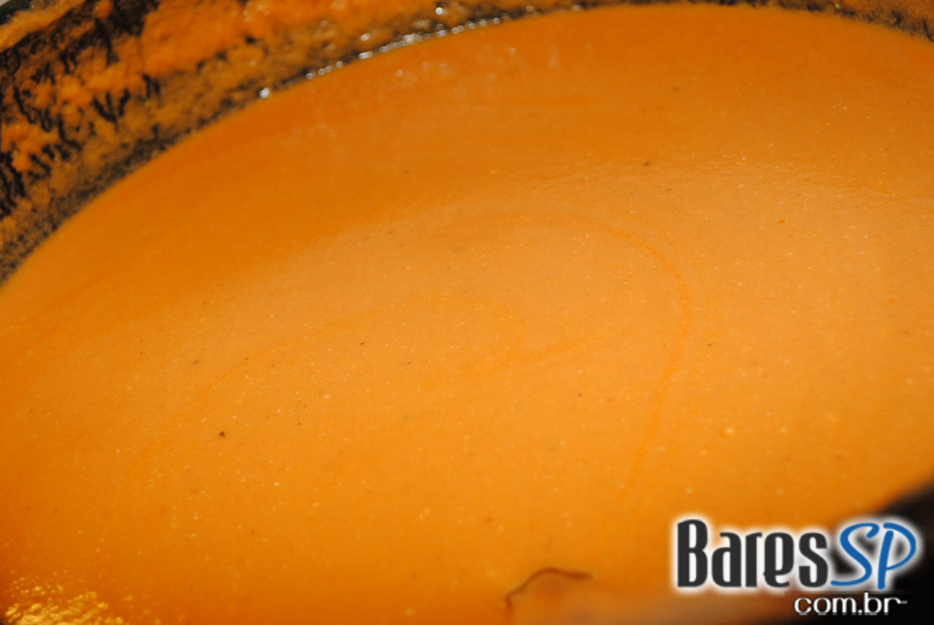 Restaurante Proteína é espaço para culinária saudável e natural Restaurante Proteína é espaço para culinária saudável e natural