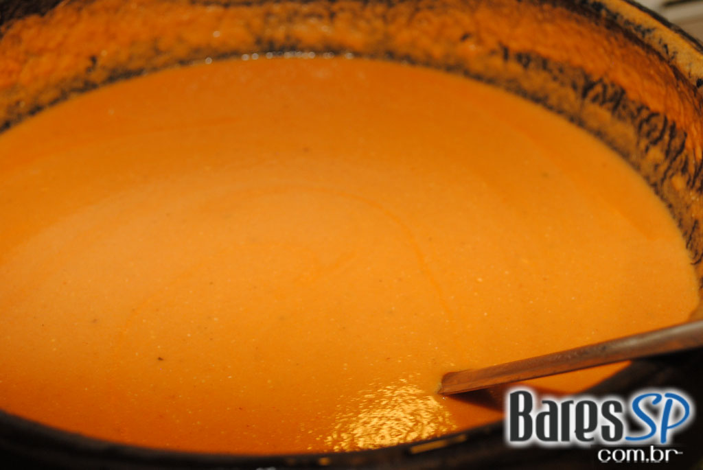 Restaurante Proteína é espaço para culinária saudável e natural Restaurante Proteína é espaço para culinária saudável e natural