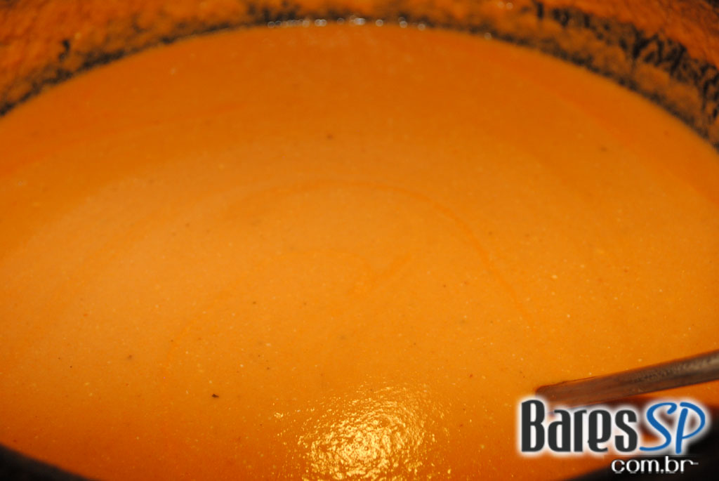 Restaurante Proteína é espaço para culinária saudável e natural Restaurante Proteína é espaço para culinária saudável e natural