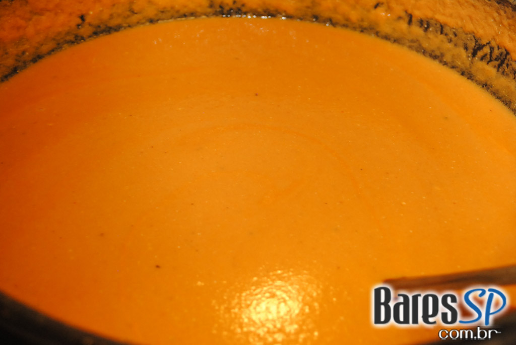 Restaurante Proteína é espaço para culinária saudável e natural Restaurante Proteína é espaço para culinária saudável e natural