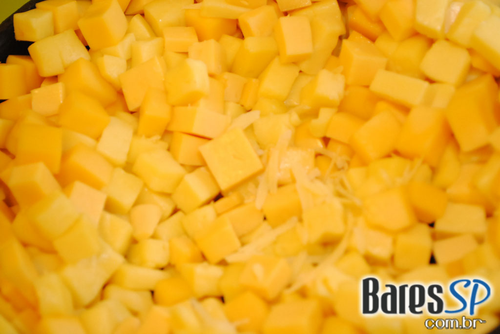 Restaurante Proteína é espaço para culinária saudável e natural Restaurante Proteína é espaço para culinária saudável e natural