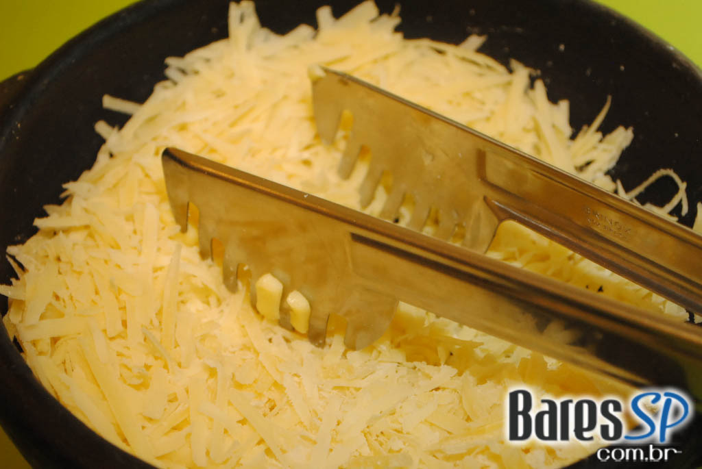 Restaurante Proteína é espaço para culinária saudável e natural Restaurante Proteína é espaço para culinária saudável e natural