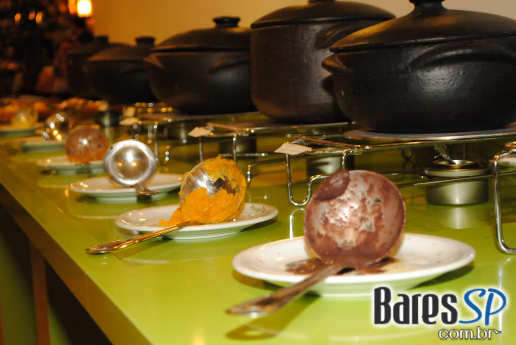 Restaurante Proteína é espaço para culinária saudável e natural Restaurante Proteína é espaço para culinária saudável e natural