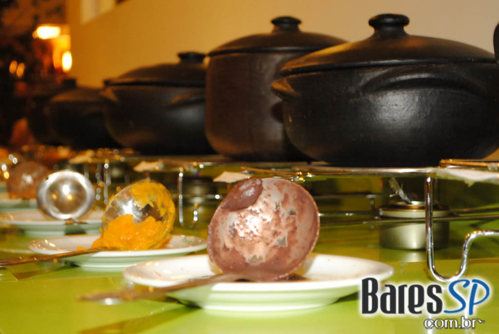 Restaurante Proteína é espaço para culinária saudável e natural Restaurante Proteína é espaço para culinária saudável e natural