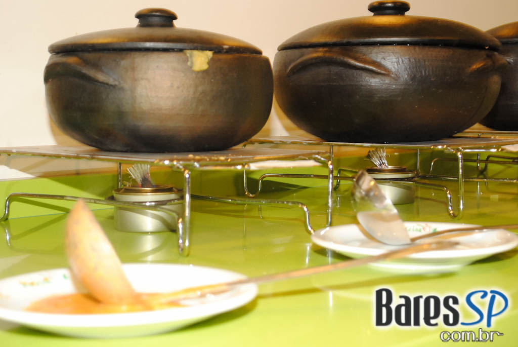 Restaurante Proteína é espaço para culinária saudável e natural Restaurante Proteína é espaço para culinária saudável e natural