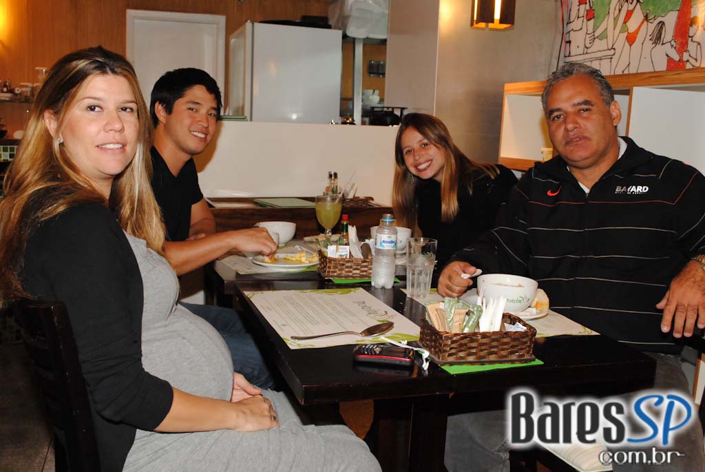 Restaurante Proteína é espaço para culinária saudável e natural Restaurante Proteína é espaço para culinária saudável e natural