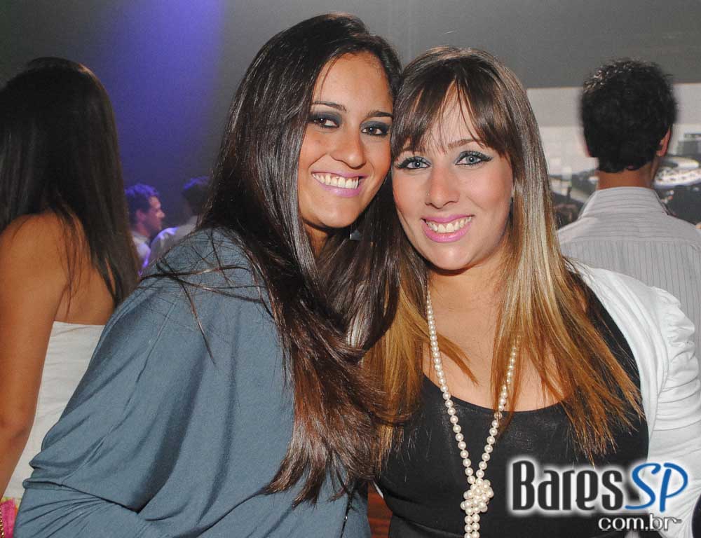 Mark Farina e Pete Heller agitam Party com Top DJs Internacionais em São Paulo Mark Farina e Pete Heller agitam Party com Top DJs Internacionais em São Paulo