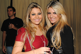 Delirium only for woman acontece na Taboo SP nesta sexta