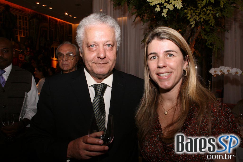 Festa de Inauguração do Restaurante Trindade em Alphaville Festa de Inauguração do Restaurante Trindade em Alphaville