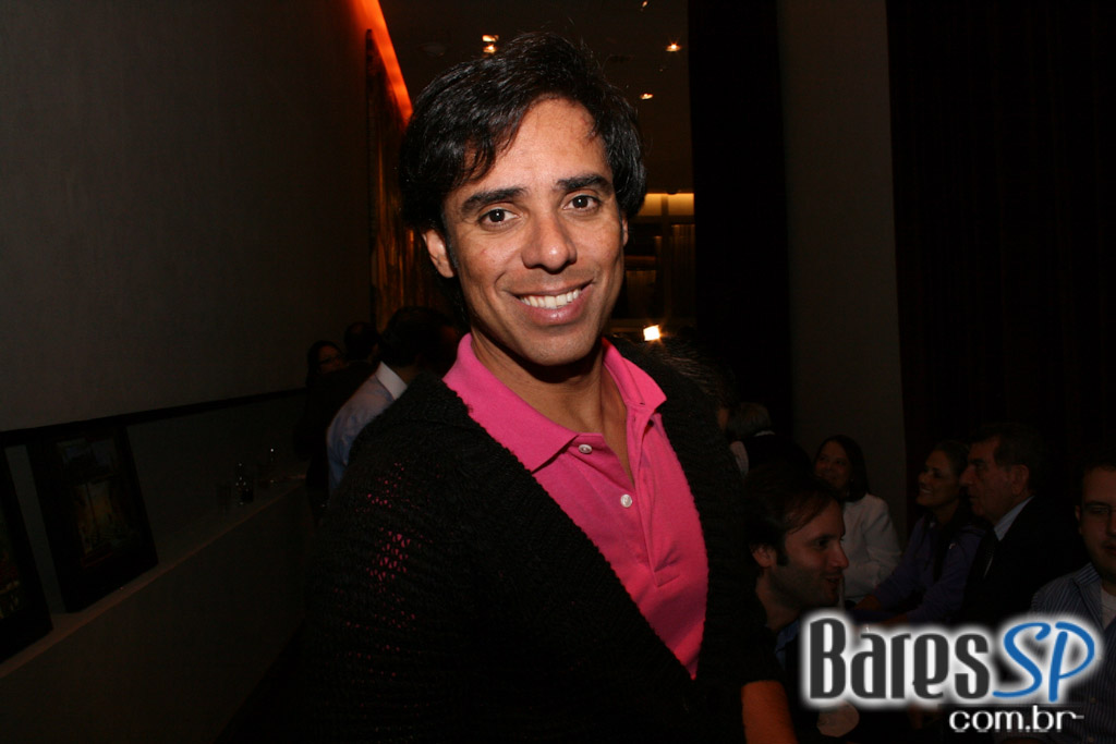 Festa de Inauguração do Restaurante Trindade em Alphaville Festa de Inauguração do Restaurante Trindade em Alphaville